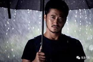 吴京头号爆料是谁啊视频,头号爆料背后的神秘人物  第2张