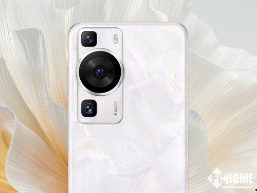 手机最新款2024爆料,揭秘最新款手机爆料亮点  第2张