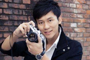 圈内爆料李晨沈腾,娱乐圈新火花引热议  第2张