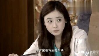 柠檬爆料闺蜜视频,揭秘背后惊人真相