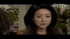 危险的女人在线观看,揭秘神秘女性的惊悚故事  第3张