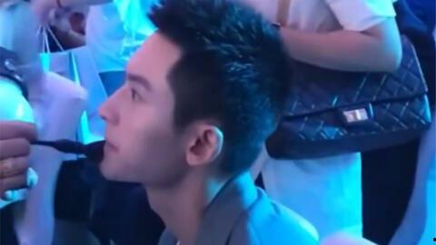 娱乐圈吃瓜日常,揭秘明星们的“吃瓜”日常