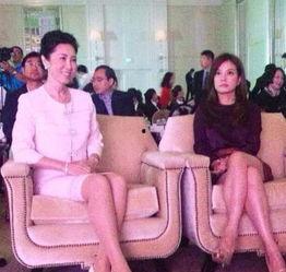 圈内八卦爆料赵薇林宁,娱乐圈新恋情引发热议