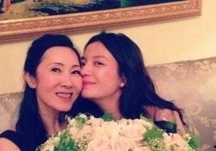 圈内八卦爆料赵薇林宁,娱乐圈新恋情引发热议  第2张