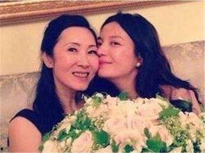 圈内八卦爆料赵薇林宁,娱乐圈新恋情引发热议  第3张