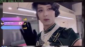 女生爆料绯闻视频大全下载,独家下载攻略  第2张