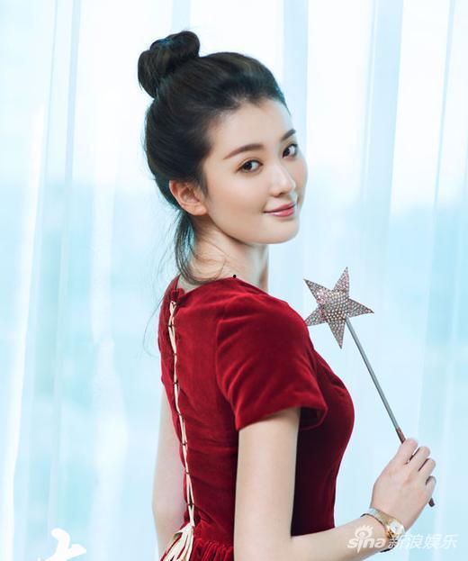 圈内人士爆料蒋菲菲视频,圈内人士揭秘惊人内幕