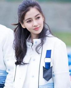 圈内人士爆料蒋菲菲视频,圈内人士揭秘惊人内幕  第2张