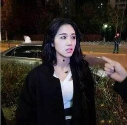 圈内人士爆料蒋菲菲视频,圈内人士揭秘惊人内幕  第3张