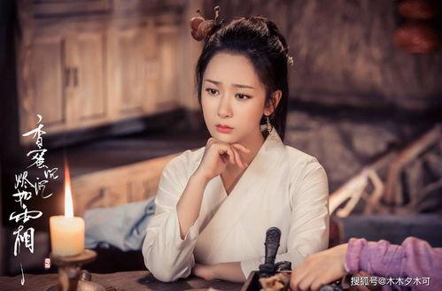 杨紫最新爆料小说推荐,揭秘小说世界，跟随杨紫探寻未知故事  第3张