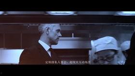 最新爆料蛇叔是谁,最新爆料揭示蛇叔真实身份！