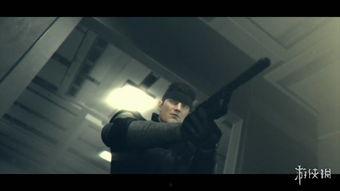 最新爆料蛇叔是谁,最新爆料揭示蛇叔真实身份! 第2张 最新爆料蛇叔是谁,最新爆料揭示蛇叔真实身份! 第2张