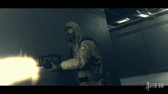 最新爆料蛇叔是谁,最新爆料揭示蛇叔真实身份! 第3张 最新爆料蛇叔是谁,最新爆料揭示蛇叔真实身份! 第3张