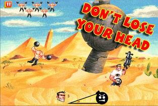 萨姆技能爆料最新视频,萨姆技能全新升级!揭秘最新爆料视频亮点 第3张 萨姆技能爆料最新视频,萨姆技能全新升级!揭秘最新爆料视频亮点 第3张