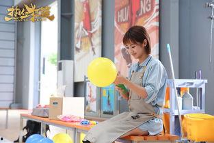 邢菲最新爆料新闻报道内容,揭秘娱乐圈背后的惊人真相  第2张