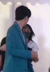 王俊凯女朋友爆料视频,女友亲证甜蜜瞬间