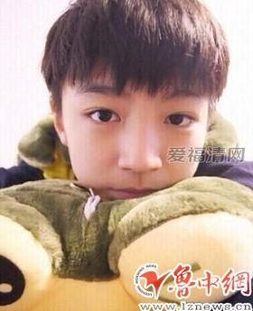 王俊凯女朋友爆料视频,女友亲证甜蜜瞬间  第2张