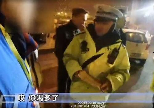 十三哥爆料抓人视频,抓捕现场视频曝光