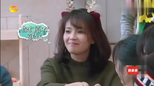 网友爆料王鹤棣视频播放,颜值与演技并存 第2张 网友爆料王鹤棣视频播放,颜值与演技并存 第2张