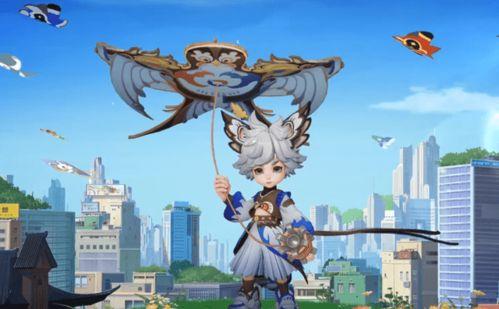 蹦蹦最新皮肤爆料视频,蹦蹦新皮肤惊艳亮相！揭秘神秘视频中的炫酷造型