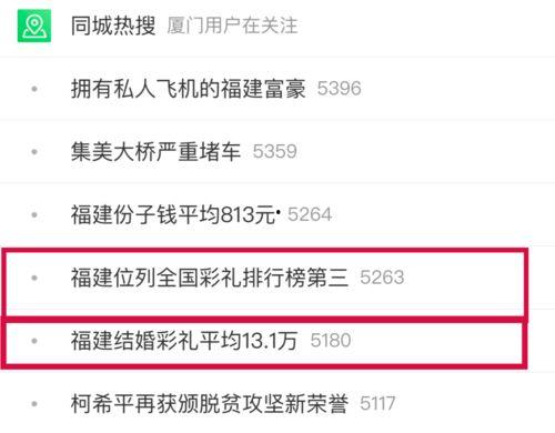 彩礼最新爆料,揭秘彩礼背后的法律与道德争议  第3张
