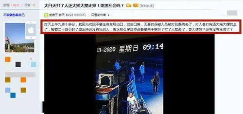 停车场绯闻爆料视频下载,一场激情与背叛的较量