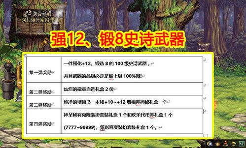 最新神器天空爆料网站  第3张