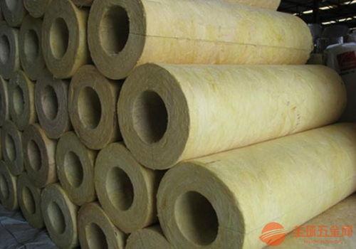 保温棉外露爆料视频,揭秘建筑保温隐患