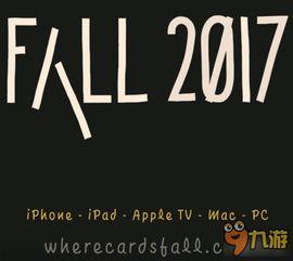 最新大爆料视频下载,独家内容深度解析  第3张