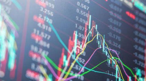 最新交易员爆料,最新市场动态揭秘