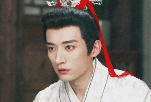 刘学义最新爆料视频全集,事件真相与背后故事