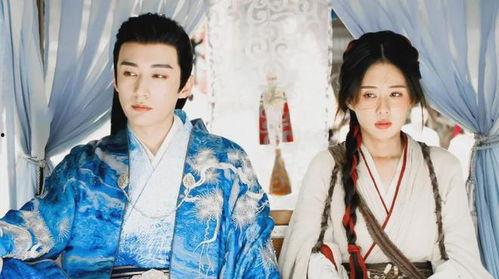 刘学义最新爆料视频全集,事件真相与背后故事 第2张 刘学义最新爆料视频全集,事件真相与背后故事 第2张