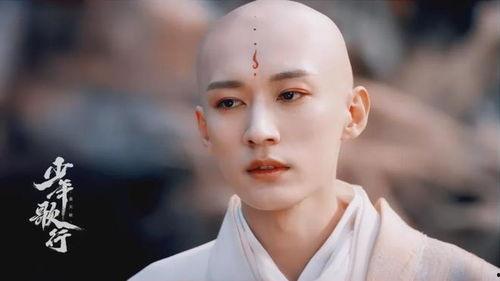 刘学义最新爆料视频全集,事件真相与背后故事 第3张 刘学义最新爆料视频全集,事件真相与背后故事 第3张