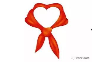 安徽刘渡爆料最新消息新闻,揭秘事件背后真相