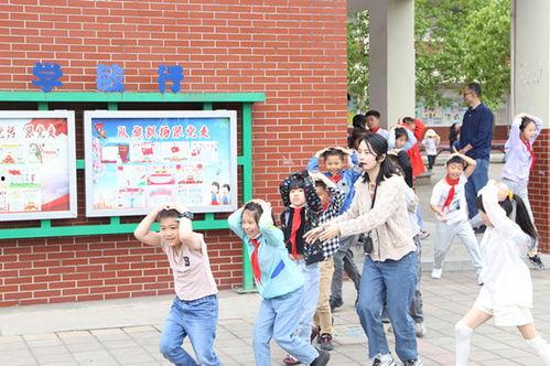 安徽刘渡爆料最新消息新闻,揭秘事件背后真相  第3张