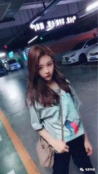 网红被爆料视频流出,揭秘背后真相 第3张 网红被爆料视频流出,揭秘背后真相 第3张