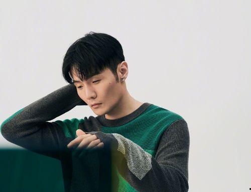 李荣浩圈内爆料男主是谁,圈内爆料男主身份之谜