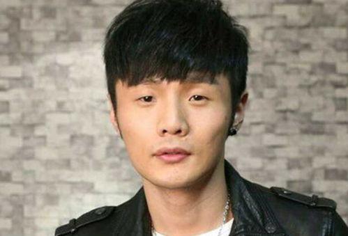 李荣浩圈内爆料男主是谁,圈内爆料男主身份之谜 第2张 李荣浩圈内爆料男主是谁,圈内爆料男主身份之谜 第2张