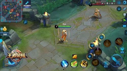 女娲语音爆料视频播放,揭秘神秘事件背后的真相