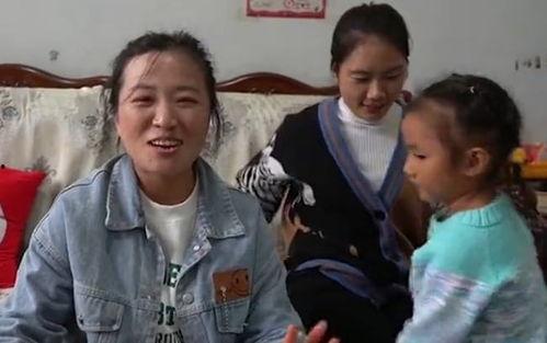 谁爆料小娜离婚的视频了,视频证据引发热议  第2张