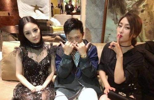 谁爆料小娜离婚的视频了,视频证据引发热议  第3张