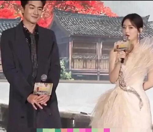 娱乐八卦吃瓜每日爆料,每日热点事件大盘点  第2张