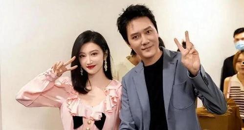 娱乐八卦吃瓜每日爆料,每日热点事件大盘点  第3张