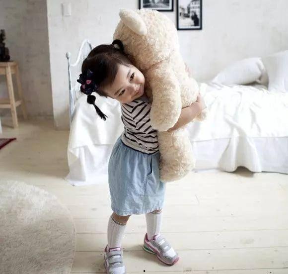 泫雅爆料舞蹈视频大全集,舞动魅力,尽展风采 第3张 泫雅爆料舞蹈视频大全集,舞动魅力,尽展风采 第3张