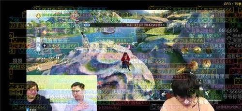 毁灭端游爆料视频在哪看,观看攻略与平台汇总