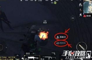 毁灭端游爆料视频在哪看,观看攻略与平台汇总 第3张 毁灭端游爆料视频在哪看,观看攻略与平台汇总 第3张