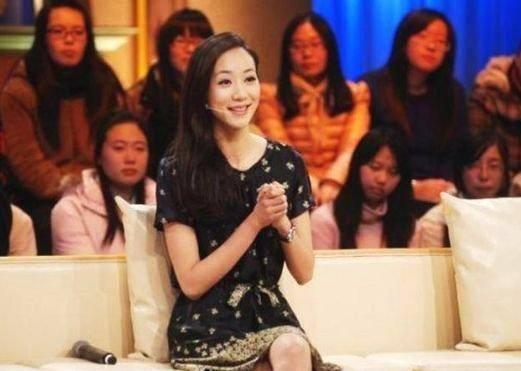 两个女的爆料娱乐圈,娱乐圈两大女星的惊人爆料揭秘! 第2张 两个女的爆料娱乐圈,娱乐圈两大女星的惊人爆料揭秘! 第2张