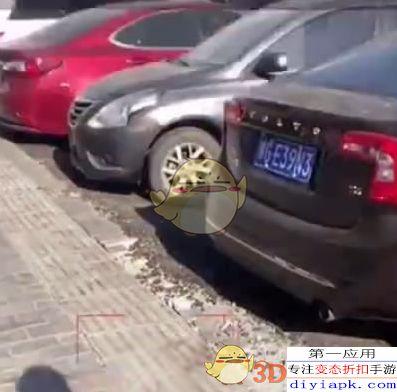 抖音汽车爆料视频大全最新,最新车型大盘点，揭秘热门车款背后的秘密  第2张