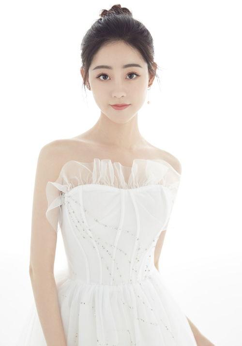 光威最新爆料图片大全,图片大全揭示尖端科技新动态