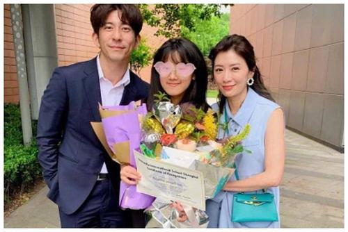 浦北最新爆料新闻视频,视频揭露惊人真相,引发社会关注 第3张 浦北最新爆料新闻视频,视频揭露惊人真相,引发社会关注 第3张